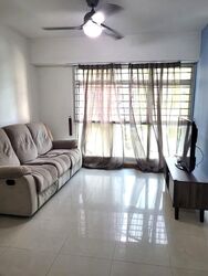 Blk 651 Eastdale (Punggol), HDB 4 Rooms #563253321